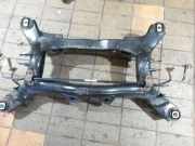 Hinterachskörper Achskörper Hinterachsträger BMW 1 (F20) 116D 85 KW 33316792505 6792505A15