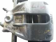 Bremssattel links vorn DACIA LODGY 1.6 SCE 115 SUPREME 75 KW