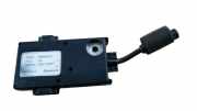 Antennenverstärker CHEVROLET NUBIRA STUFENHECK 1.6 80 KW 96550675