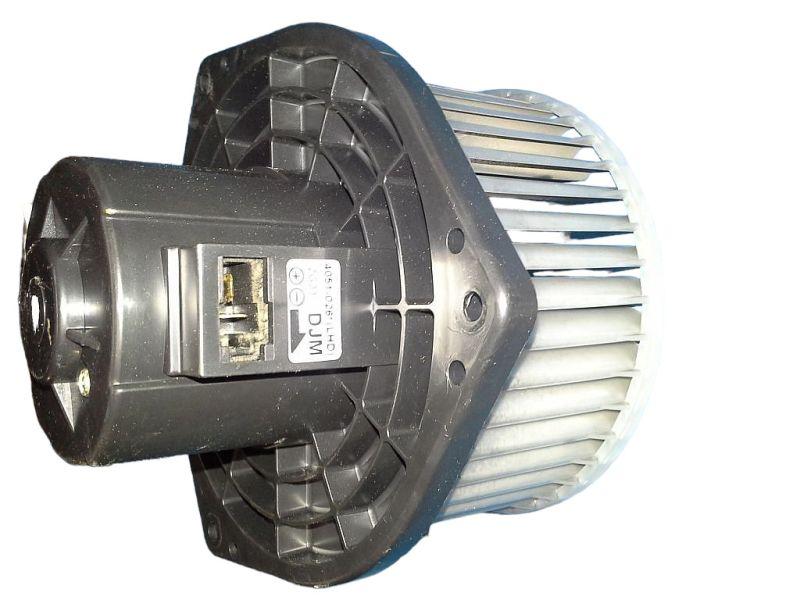 Innenraumgebläse Heizungsgebläsemotor Gebläsemotor DAEWOO KALOS (KLAS) 1.4 61 KW Bild Innenraumgebläse Heizungsgebläsemotor Gebläsemotor DAEWOO KALOS (KLAS) 1.4 61 KW