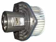 Innenraumgebläse Heizungsgebläsemotor Gebläsemotor DAEWOO KALOS (KLAS) 1.4 61 KW