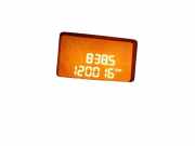 Antriebswelle links vorn Gelenkwelle links vorne PEUGEOT 207 SW (WK_) 1.6 HDI 66 KW