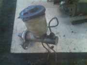 Hauptbremszylinder ROVER 400 (RT) 420 DI 77 KW