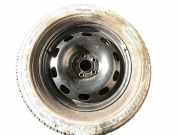 Felge Stahl Preis ist ohne Reifen SEAT LEON (1M1) 1.9 TDI 81 KW