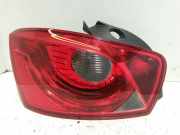 Rückleuchte links SEAT IBIZA IV (6J5, 6P1) 1.0 REFERENCE 55 KW 6J4945095K