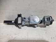 Zündschloss MAZDA 5 (CW) 1.8 MZR 85 KW X1T26471A