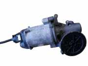 Servopumpe elektrische Servopumpe SEAT LEON (5F1) 1.6 TDI 81 KW 5Q0909144R