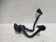 Sensor Bremskraftverstärker AUDI A3 (8P1) 1.2 TSI SPORTBACK 77 KW 036906051G