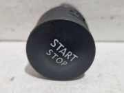 Start Schalter RENAULT CLIO IV (BH) 1.2 16V 54 KW 251506978R