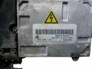 Steuergerät Xenonlicht AUDI A3 (8P1) SPORTBACK 1.9 TDI 77 KW 1307329115