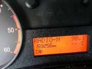 Wischermotor vorne FIAT STILO MULTI WAGON (192) 1.9 JTD 59 KW 60511006