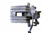 Bremssattel links hinten VW GOLF IV (1J1) 1.9 TDI 4MOTION 85 KW
