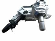 Zündschloss OPEL ASTRA H GTC 1.6 85 KW 03182266