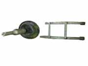 Schaltgestänge BMW X3 (E83) 2.0D 110 KW 2511-3 447 092-02