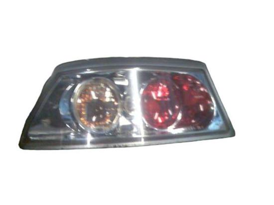 Rückleuchte aussen links Schlussleuchte aussen links ALFA ROMEO 145 (930) 1.6 I.E. 16V T.S. 88 KW Bild Rückleuchte aussen links Schlussleuchte aussen links ALFA ROMEO 145 (930) 1.6 I.E. 16V T.S. 88 KW