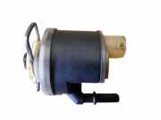 Unterdruckpumpe BMW 1 (F20) 116D 85 KW 21.11.11.0855