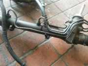 Lenkgetriebe Servo OPEL ASTRA G CC (F48_, F08_) 1.7 DTI 16V 55 KW