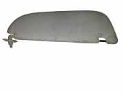 Sonnenblende links PEUGEOT 206 SW (2E/K) 1.4 HDI 50 KW