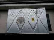 Verstärker Radio Sound Amplifier Basic AUDI A6 AVANT (4F5, C6) 2.4 130 KW 4F0910223B
