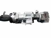 Zündschloss FORD FOCUS II KOMBI GHIA DA 1.6 TDCI 80 KW 3M51-3F880-AC