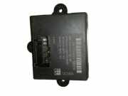 Steuergerät Zentralverriegelung Innenraumsteuergerät FORD C-MAX II 1.6 TDCI 70 KW AV6N-14B532-BE