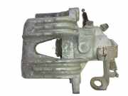 Bremssattel links hinten geprüftes Ersatzteil OPEL ASTRA G CC (F48_, F08_) 1.6 62 KW