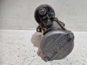 Anlasser OPEL CORSA E (X15) 1.3 CDTI 70 KW 55591492