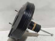 Bremskraftverstärker AUDI A3 (8P1) 1.2 TSI SPORTBACK 77 KW 1K1614105CK