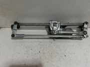 Wischermotor vorne mit Gestänge VW GOLF VI VARIANT (AJ5) 1.6 TDI COMFORTLIN 77 KW 1Q1955119C 5K1955119