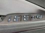 Schalter Fensterheber links vorne OPEL CROSSLAND X (P17, P2QO) 1.5 TURBO D 88 KW 96762292ZD 13483539