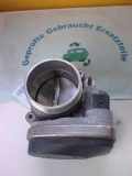Drosselklappe BMW 3 (E46) 141 KW 1354 7 502 444-05