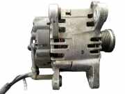 Lichtmaschine SKODA FABIA COMBI (545 2F4 ) 1.2 TSI AMBI 63 KW 03F903023E