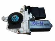 Motor Fensterheber rechts hinten SKODA OCTAVIA COMBI (1Z5) 1.6 TDI 77 KW 5K0959794