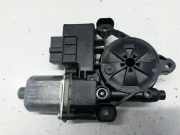 Motor Fensterheber rechts hinten SKODA OCTAVIA KOMBI 2,0 TDI STYLE DSG NX4 110 KW 5Q0959408D