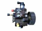 Einspritzpumpe (Diesel) PEUGEOT 307 SW BK COMF 1.6 HDI 90 66 KW 0445010102