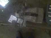 Bremssattel rechts hinten OPEL ZAFIRA (F75_) 2.0 DI 16V 60 KW