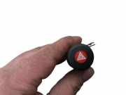 Schalter Warnblinker FORD TRANSIT KASTEN FSV 2.0 DI 63 KW 97K613A350AC