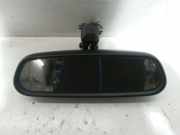 Innenspiegel CITROEN C3 PICASSO SH 1.6 BLUEHDI 100 73 KW 815489
