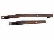 Spannband Tank 2 Stück TOYOTA RAV 4 III ZSA35 2.0 VALVEMATIC 2WD 116 KW