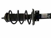 Federbein rechts vorn SEAT IBIZA V ST (6J8) 1.4 63 KW SACHS
