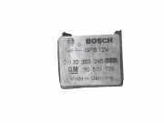 Elektromotor, Kühlerlüfter OPEL ASTRA G CC (F48_, F08_) 1.6 55 KW