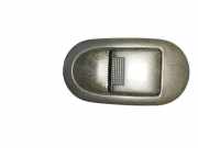 Schalter Fensterheber CITROEN C3 PLURIEL (HB_) 1.4 54 KW