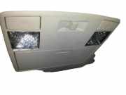 Innenleuchte Innenbeleuchtung vorne mitte MAZDA 5 (CR19) 2.0 CD 105 KW