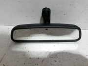 Innenspiegel BMW X3 (E83) 3.0D 160 KW 51169134459 5116913446101