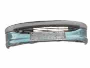 Stoßstange vorne PEUGEOT 206 SCHRÄGHECK XR 1.4I 55 KW