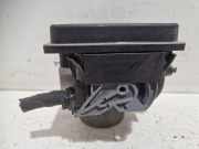 Bremsaggregat ABS HYUNDAI I20 (PB, PBT) 1.2 59 KW 589101J200