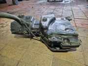 Tank AdBlue VW TIGUAN (AD1)2.0 TDI COMFORTLINE 110 KW 5QF131877H 5QF131877M 5QF131965A