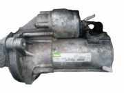 Anlasser Starter CITROEN XSARA PICASSO (N68) 1.6 70 KW 9648644680