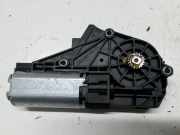 Motor Schiebedach BMW 5 TOURING (F11) 535D XDRIVE 230 KW 65.61-9127381