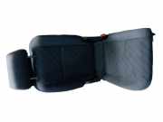 Sitz links Sitz 2 Reihe links VW CADDY III KOMBI (2KB, 2KJ, 2CB, 2CJ) 1.6 75 KW